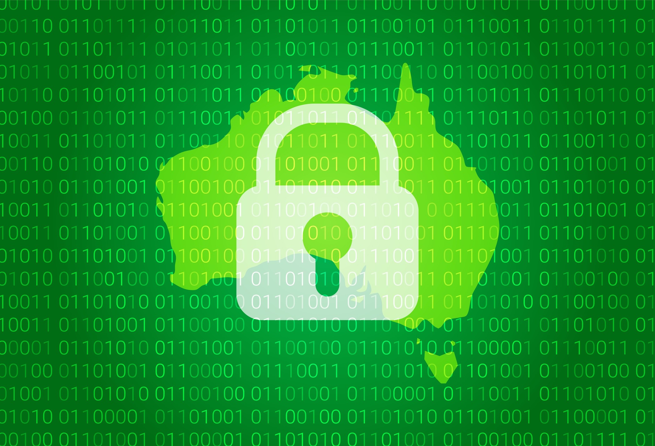 Australians Grow More Concerned About Privacy as Trust in AI Companies Falls to 4%, OAIC Survey Finds