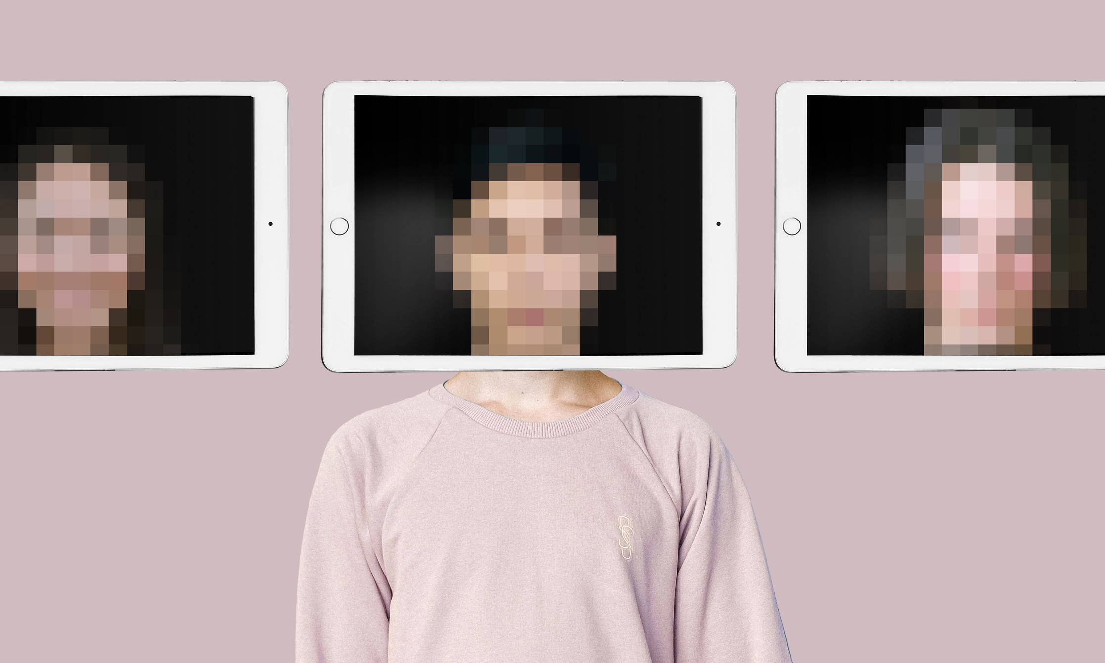 Deepfakes Unmasked: Building Resilience in the Synthetic Media Era