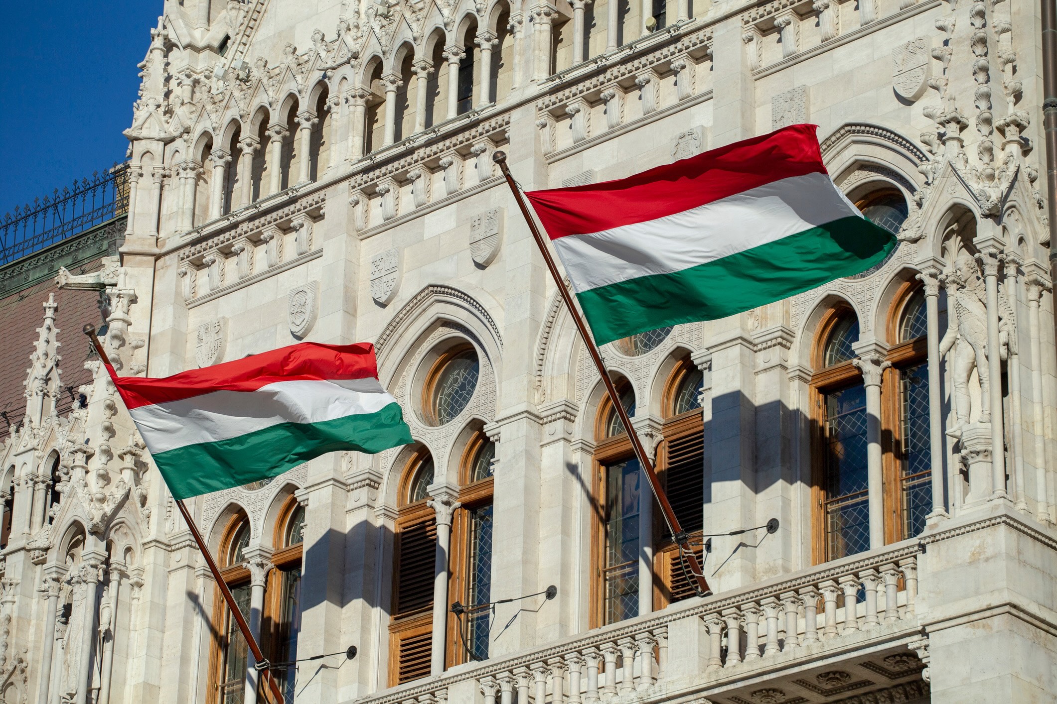 Hungarian Competition Authority Fines Maspex Approximately $1.1 Million Over Minimum Pricing Scheme