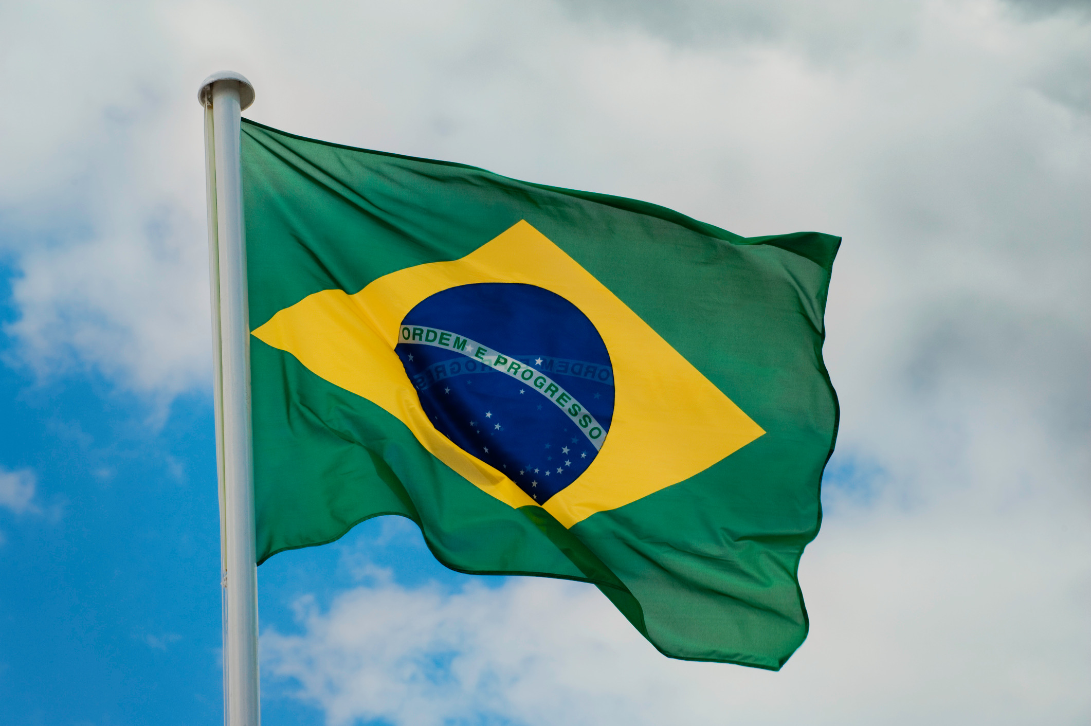 Brazil Fines Denso $19.5 Million in Long-Running Auto Parts Cartel Case