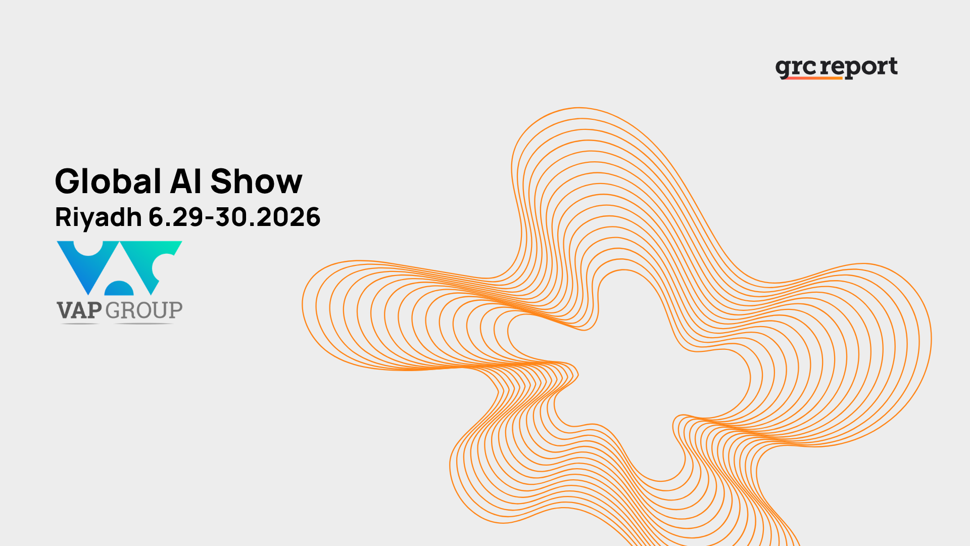 Global AI Show