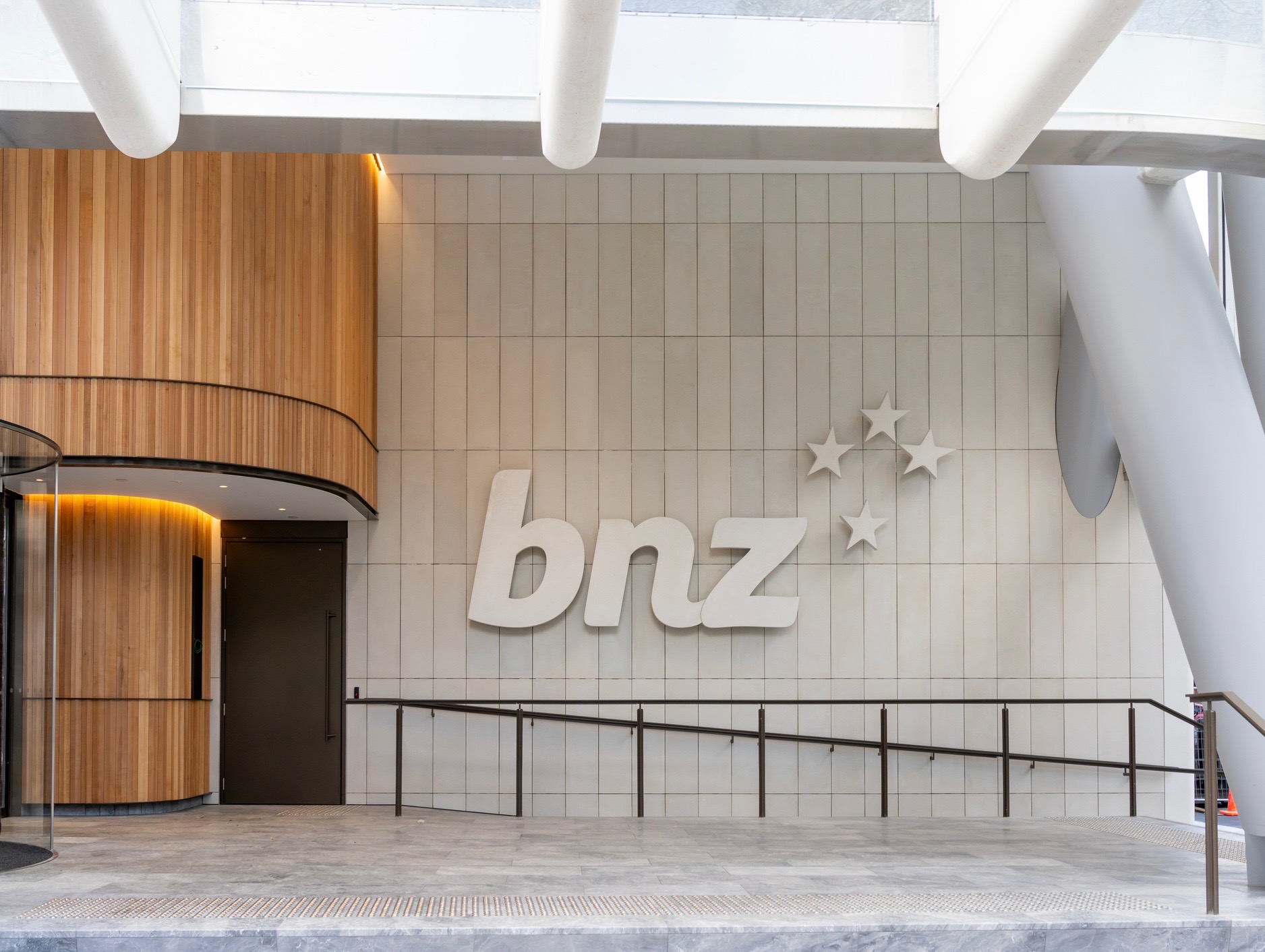 BNZ Pays Penalty After Interest Calculation Error Shortchanged Thousands of Customers