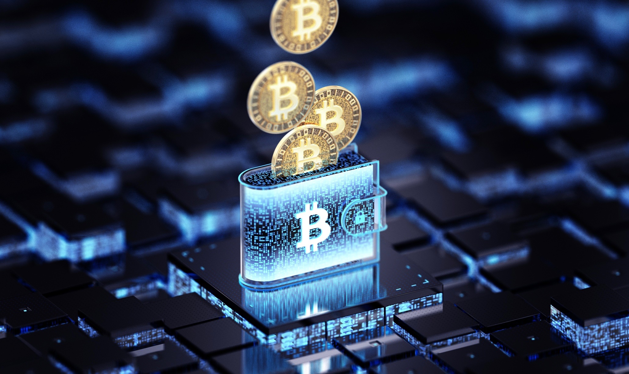 Swedish Watchdog Keeps Banks, Cross-Border Payments & Crypto in Its Financial Crime Crosshairs