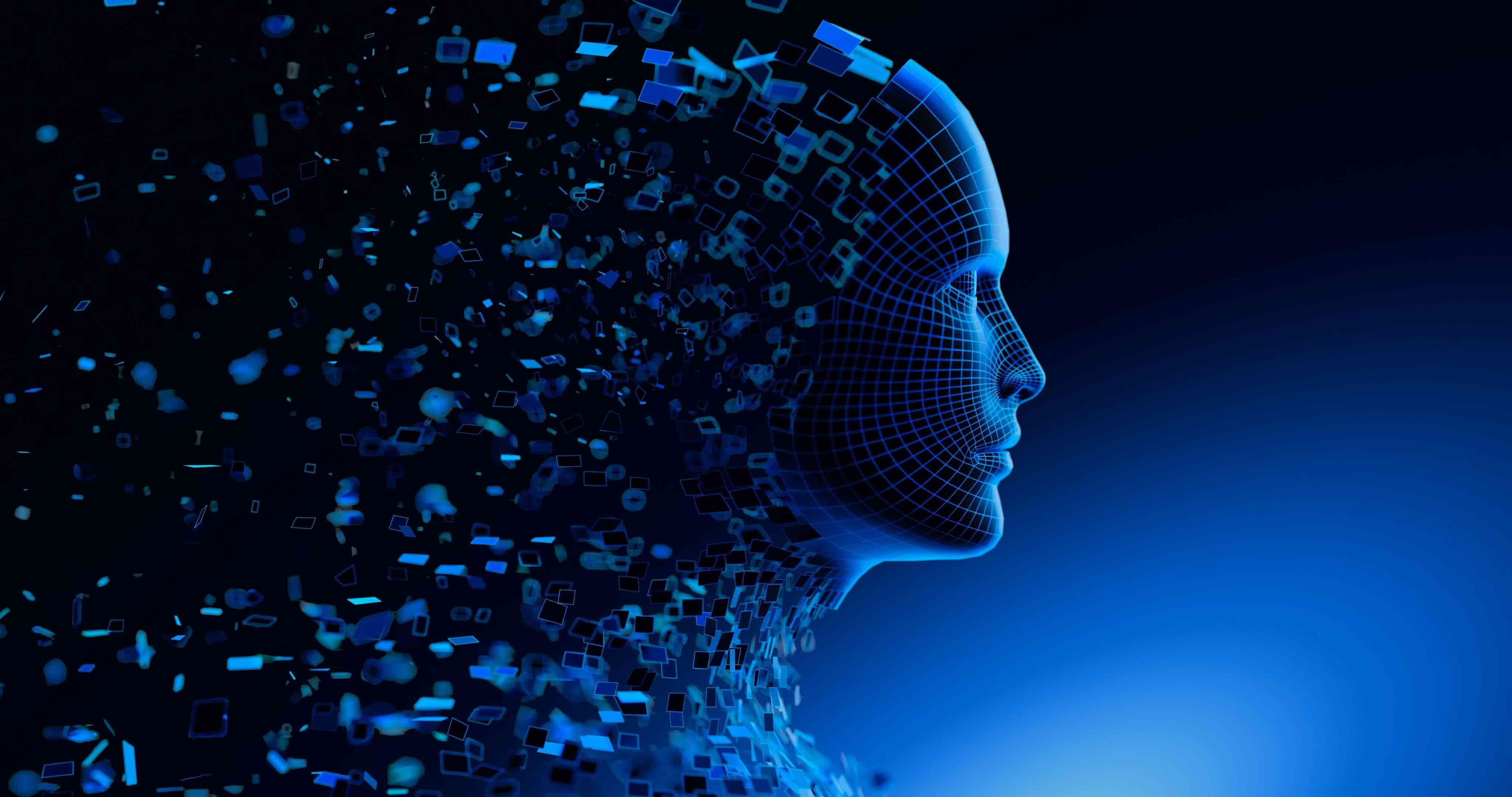The “AI Employee” Is a Governance Failure Waiting to Happen