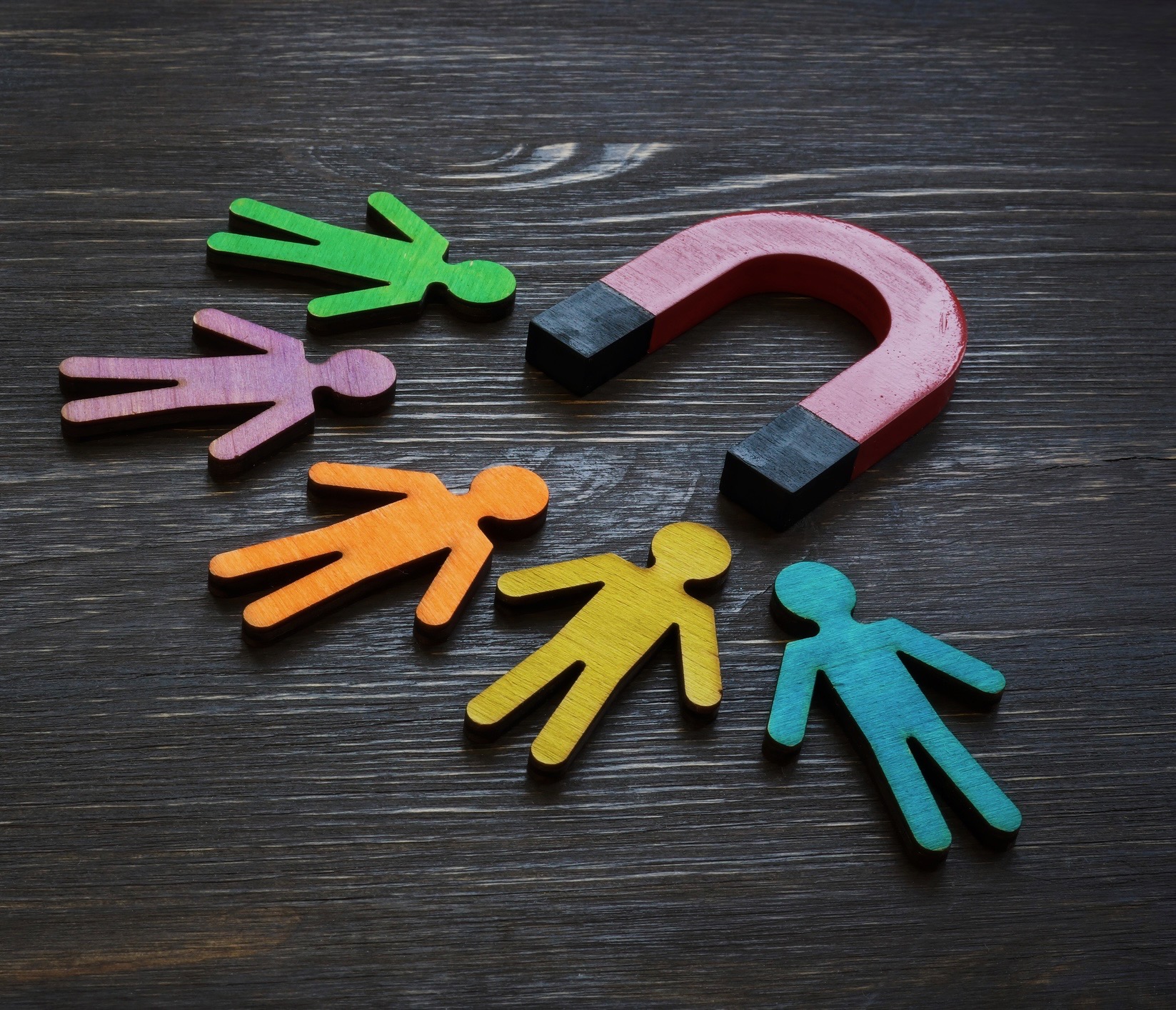 When Brands Go Quiet: The Fragility of Consumer Loyalty