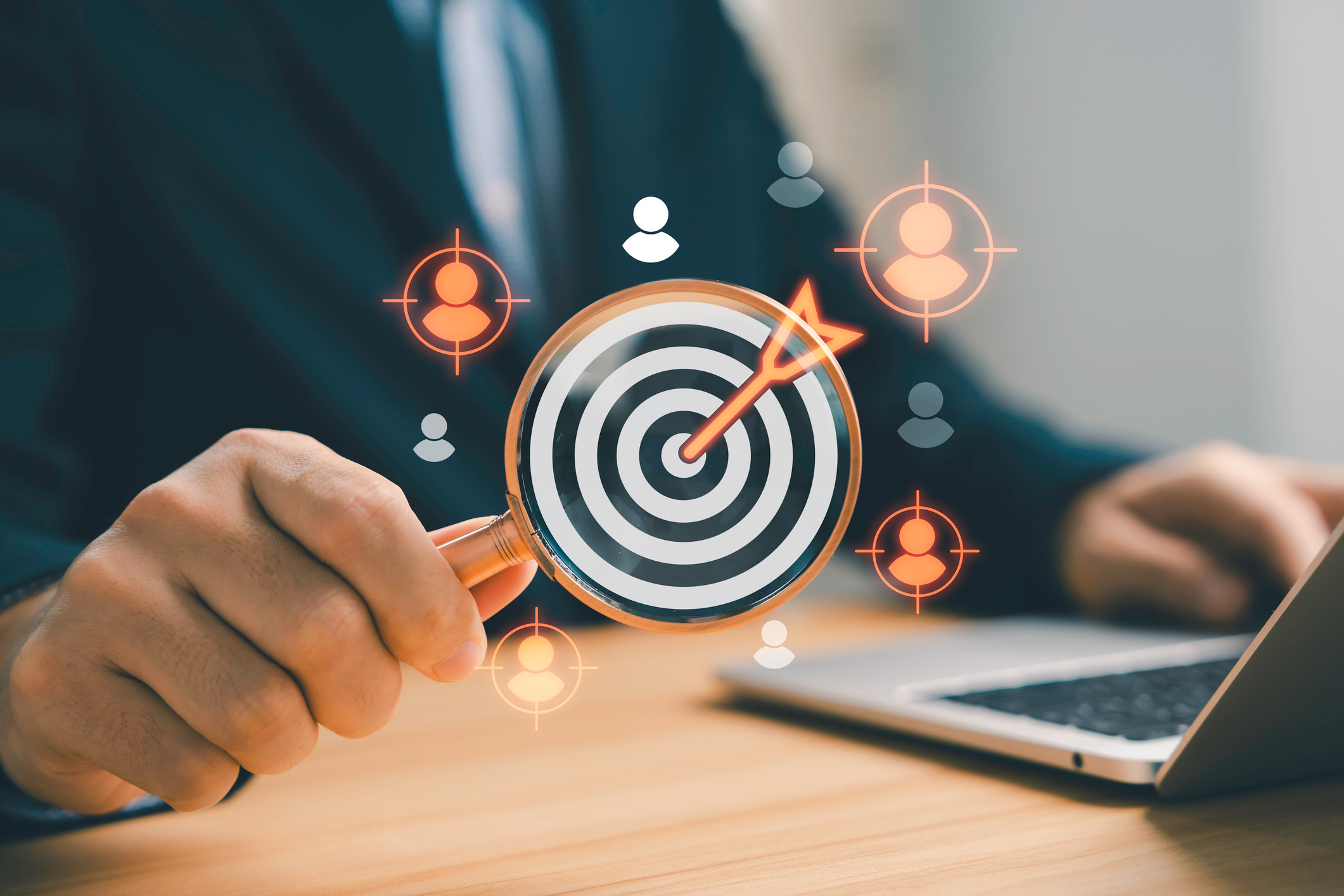 Why Risk & Internal Audit Aren't Focused on What Matters Most