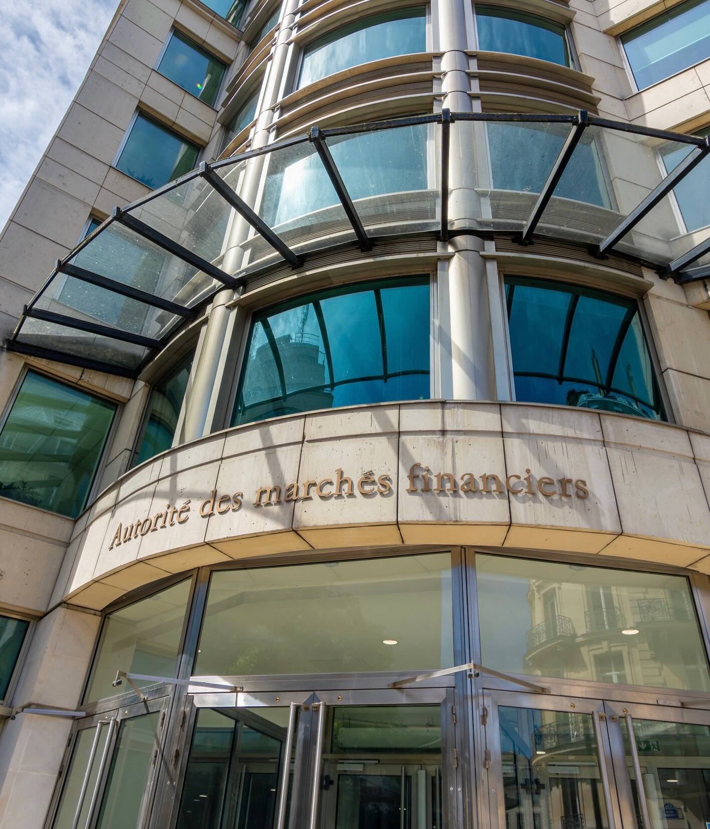 France's Market Regulator Finds AML Weaknesses That Still Reach the Foundations of Compliance
