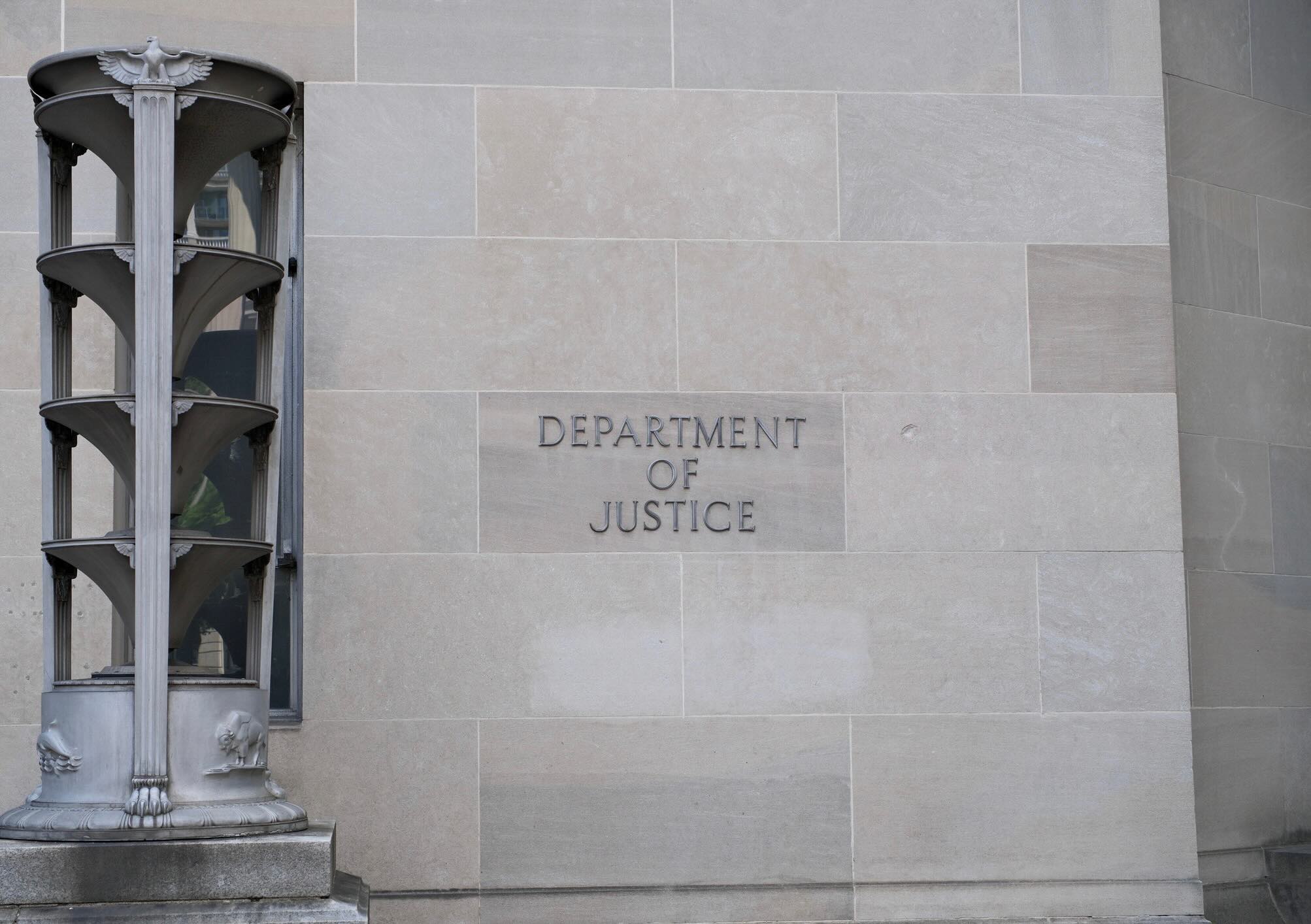 Access DX Agrees to $36.4 Million Settlement Over Alleged Genetic Testing Kickback Scheme