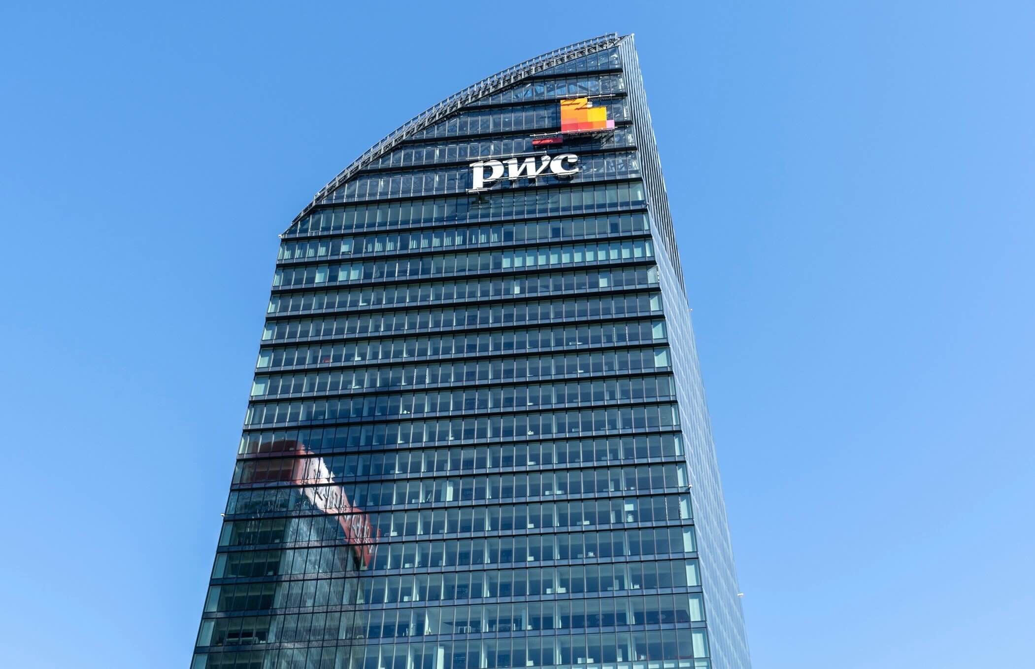 PwC Fined £3.25 Million After UK Regulator Finds Serious Audit Failures in Babcock Engagement