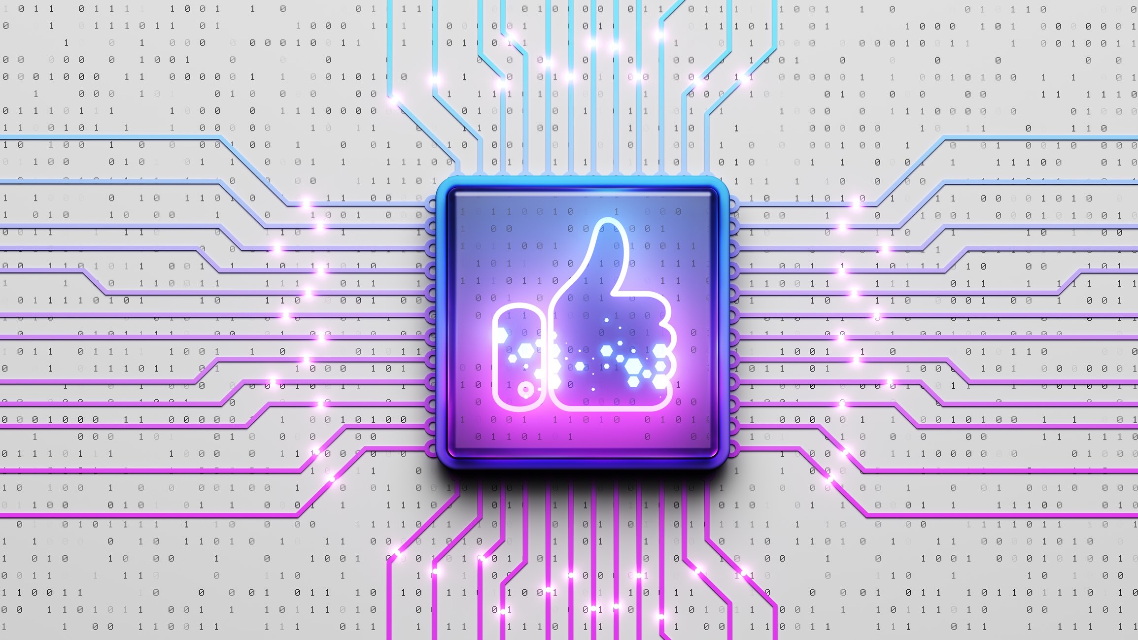 Trust Is Becoming the Real AI Battleground for Banks