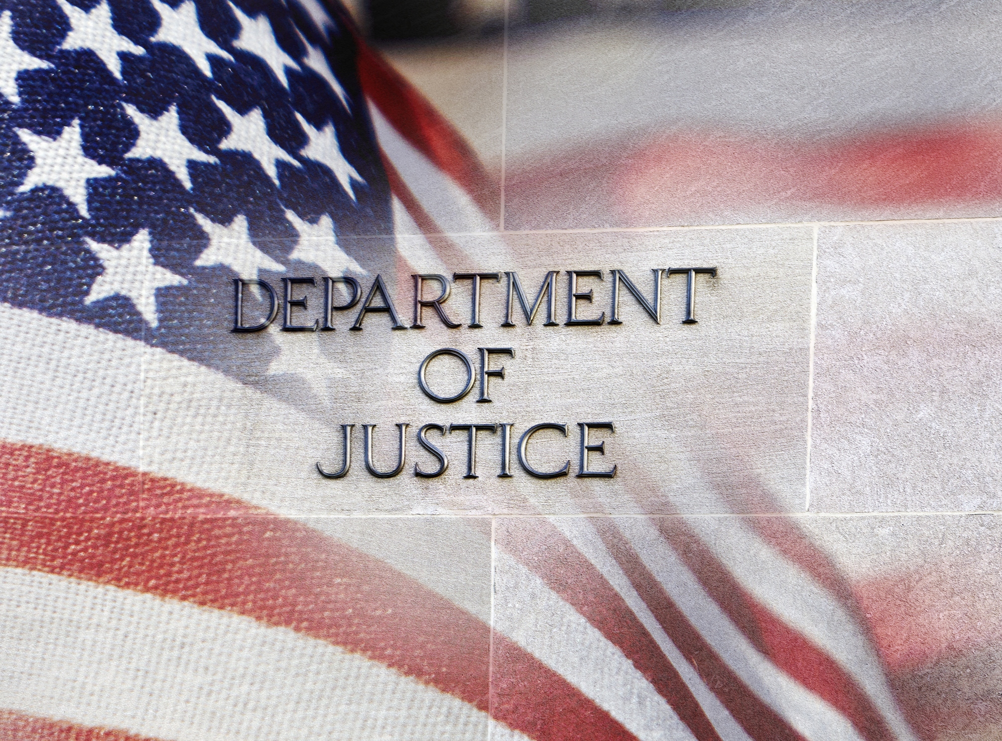 Dallas Lab Pays $24 Million to Settle Alleged Medicare COVID-19 Testing Fraud Scheme