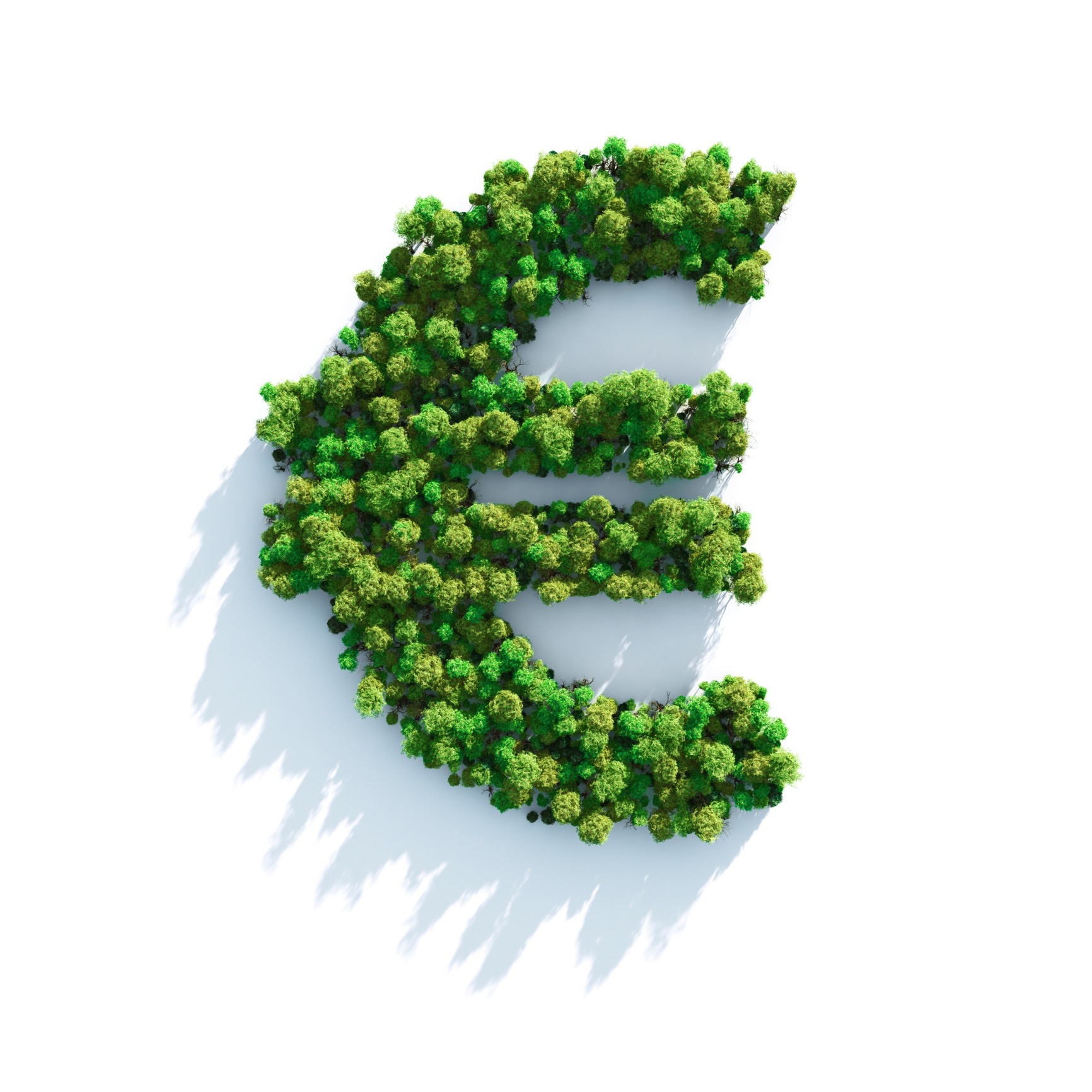 EU Banks’ Climate Risk Exposures Hold Steady as Data Gaps Narrow, EBA Says