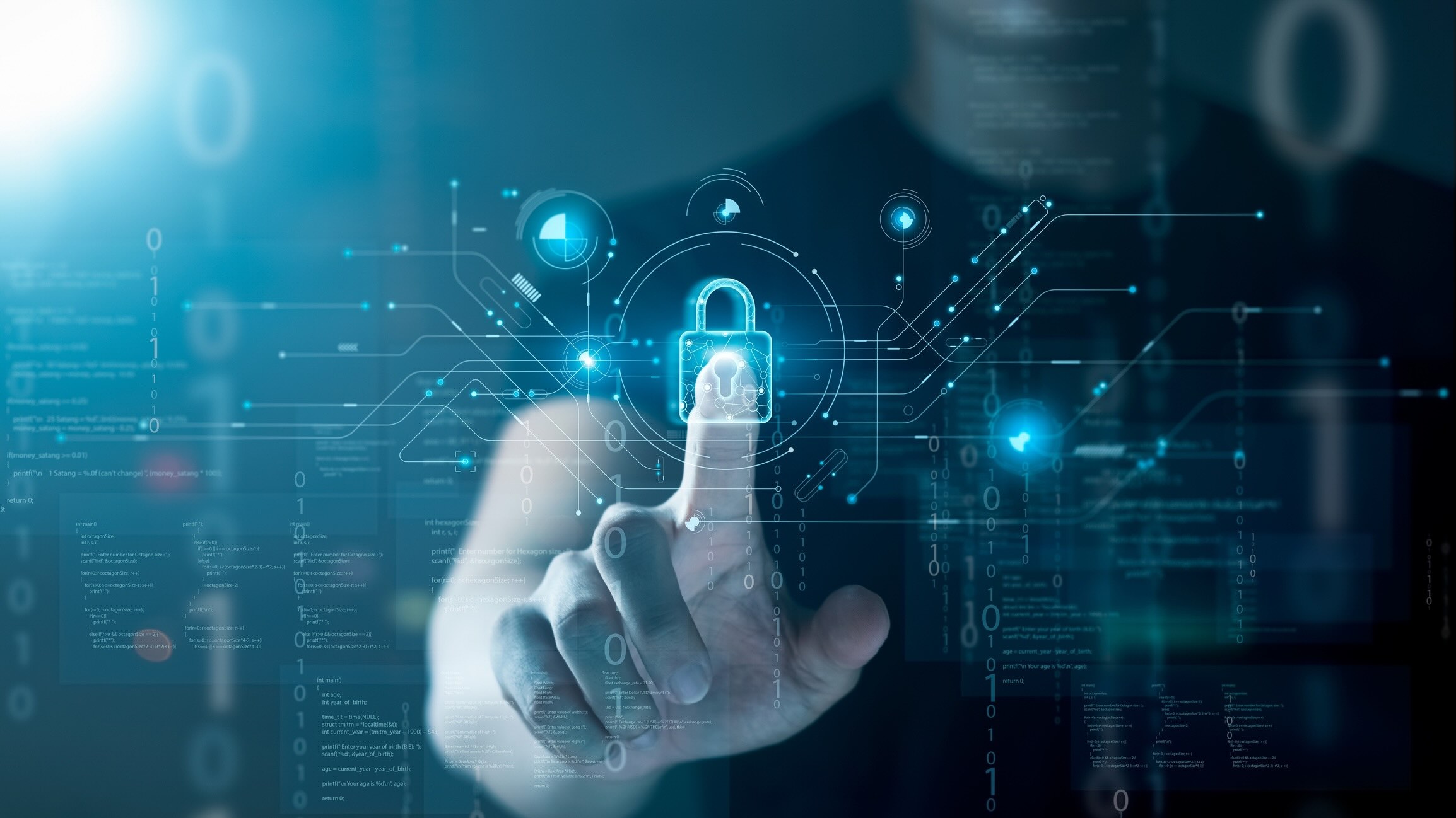 South Korea Fines KT $37.4 Million After Rogue Cell Equipment Exposed Customer Data