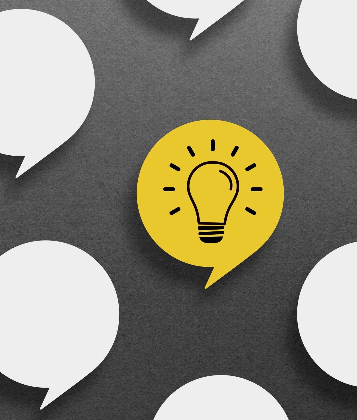 When Leadership Becomes a Single Point of Failure