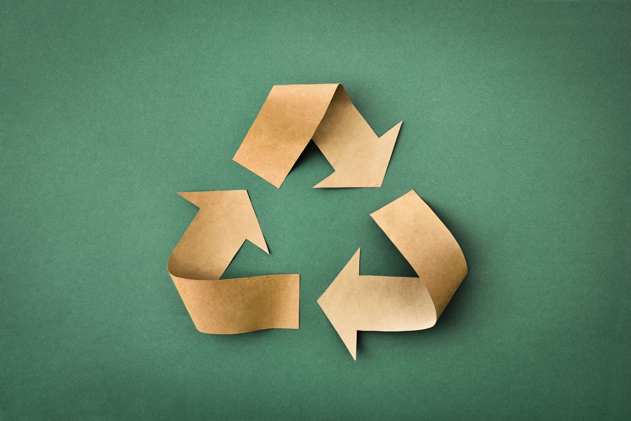EU Packaging Rules Take Effect, Putting PFAS Restrictions First