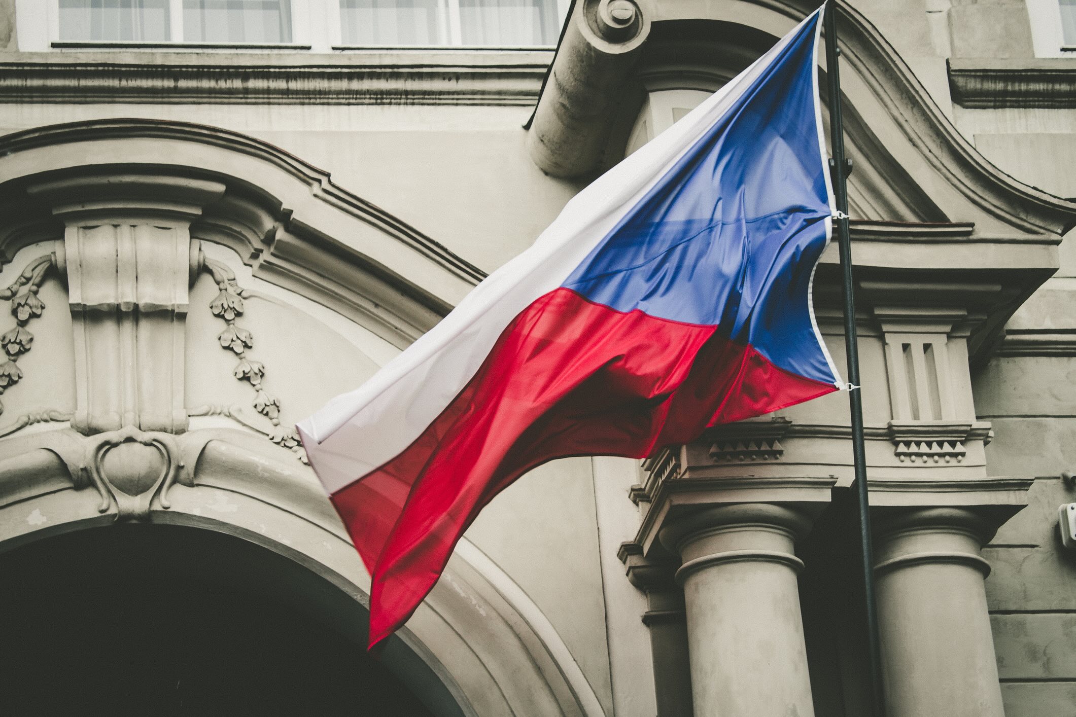Czech Competition Authority Upholds $13.4 Million in Cartel Fines