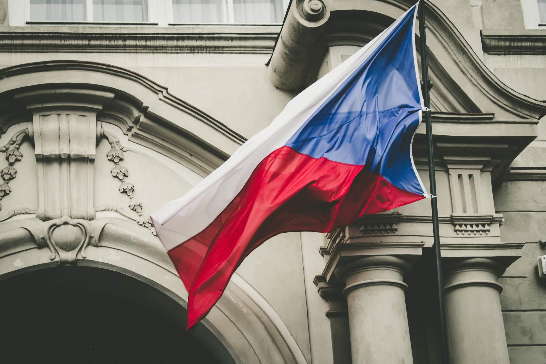 Czech Competition Authority Fines O2 & Sherlog $13.6 Million Over Cartel Agreement