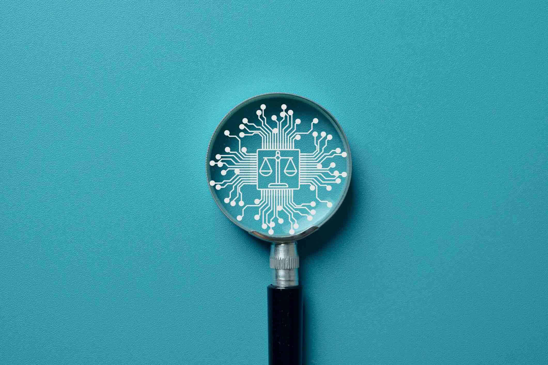 Stop Treating AI Risk as an Assurance Silo