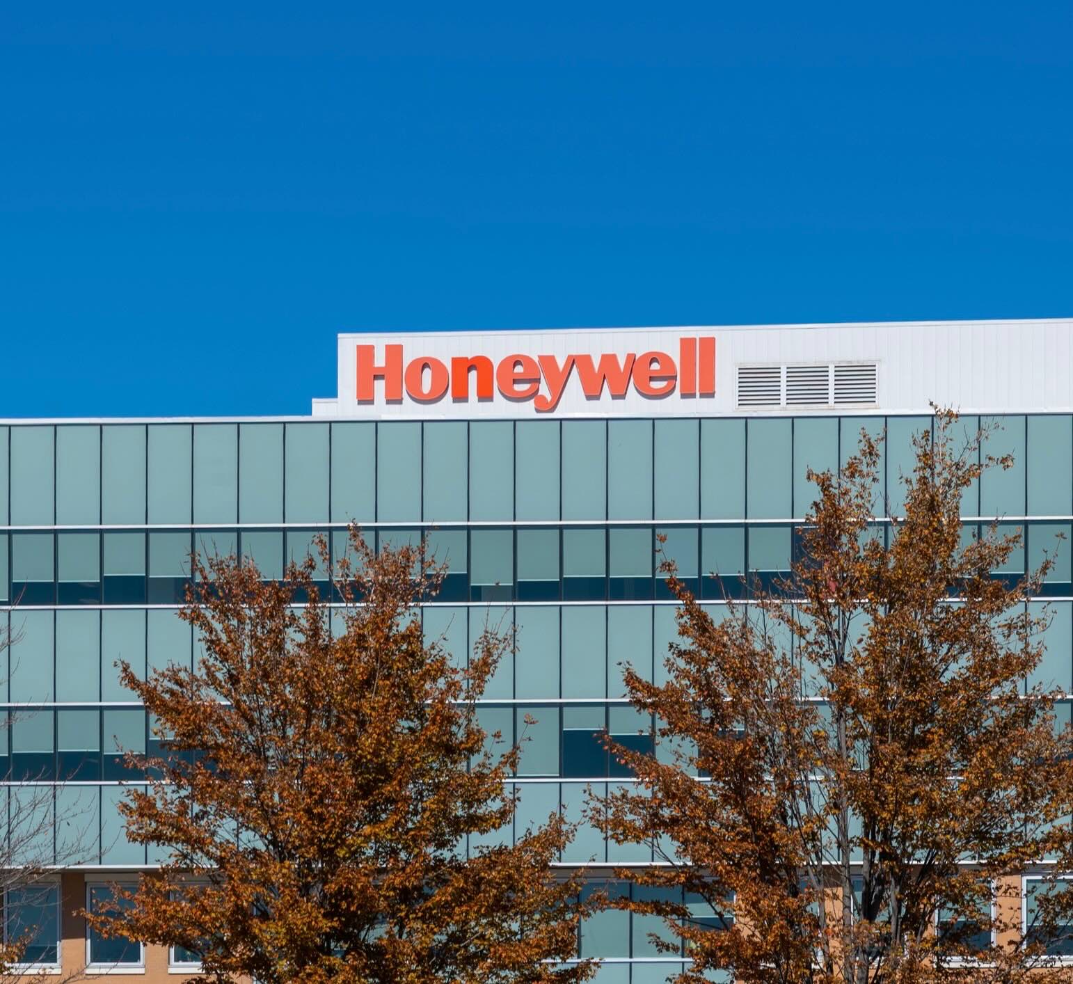 Honeywell Aerospace to Pay $2 Million to Settle Cybersecurity False Claims Act Allegations