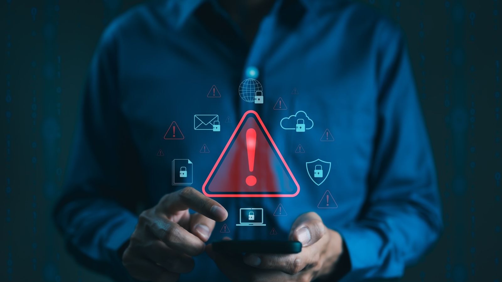 Basel Committee Finds Familiar Weaknesses Behind Bank Technology Failures