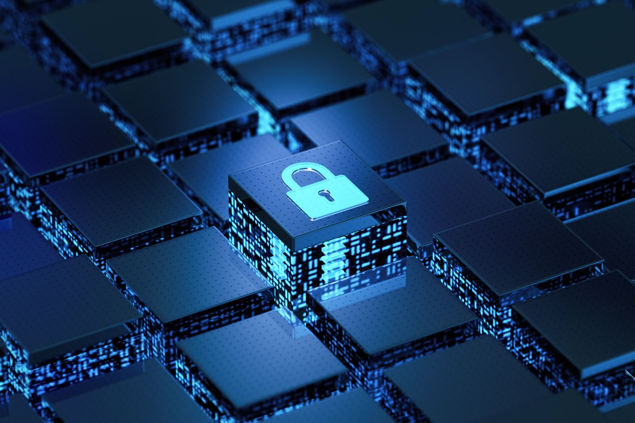 Global Standard Setters Take Aim at Cyber & Third-Party Risks in Financial Market Infrastructure