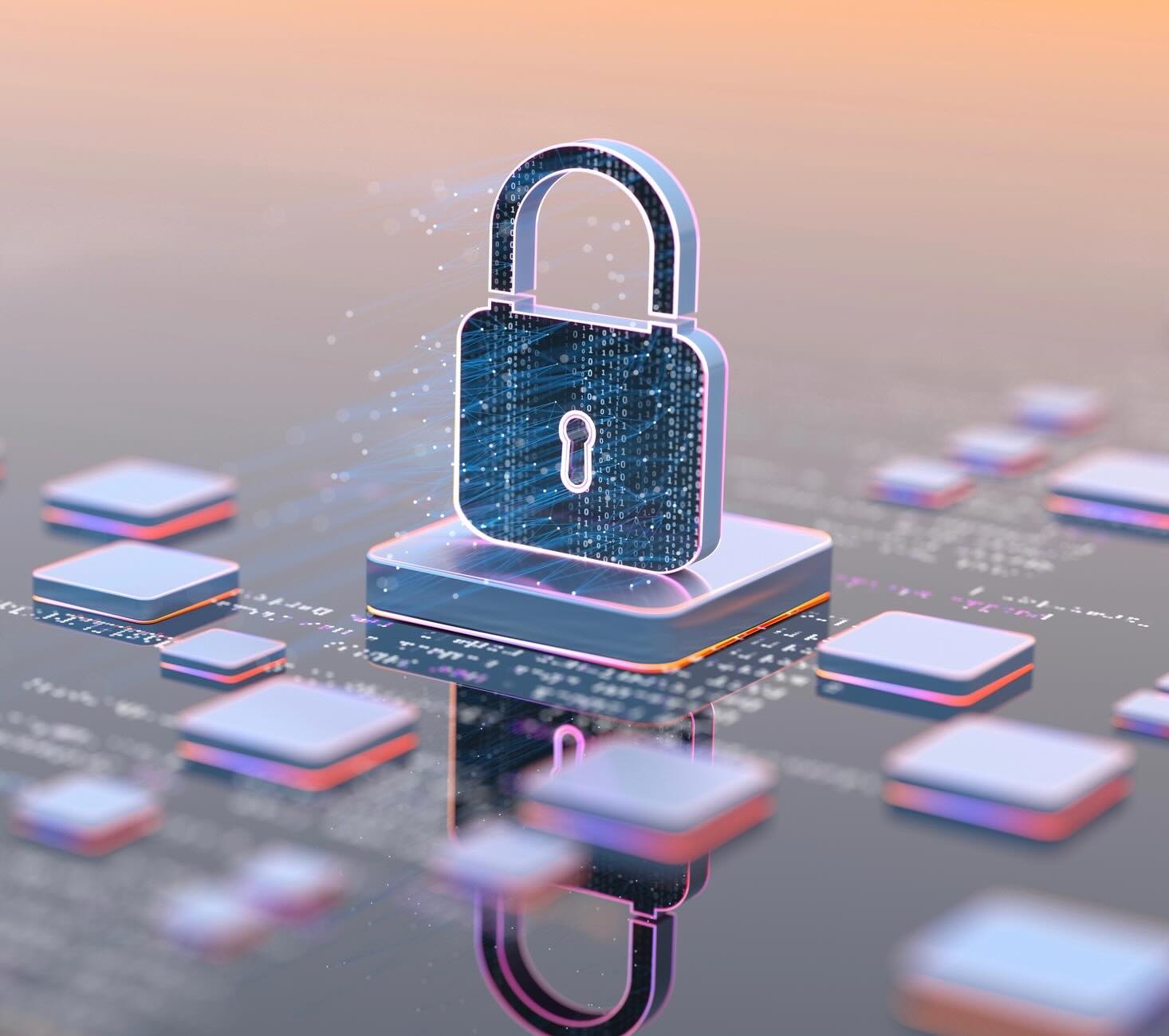 CISA Turns to Cyber Decoys to Catch Attackers Inside Critical Infrastructure Networks