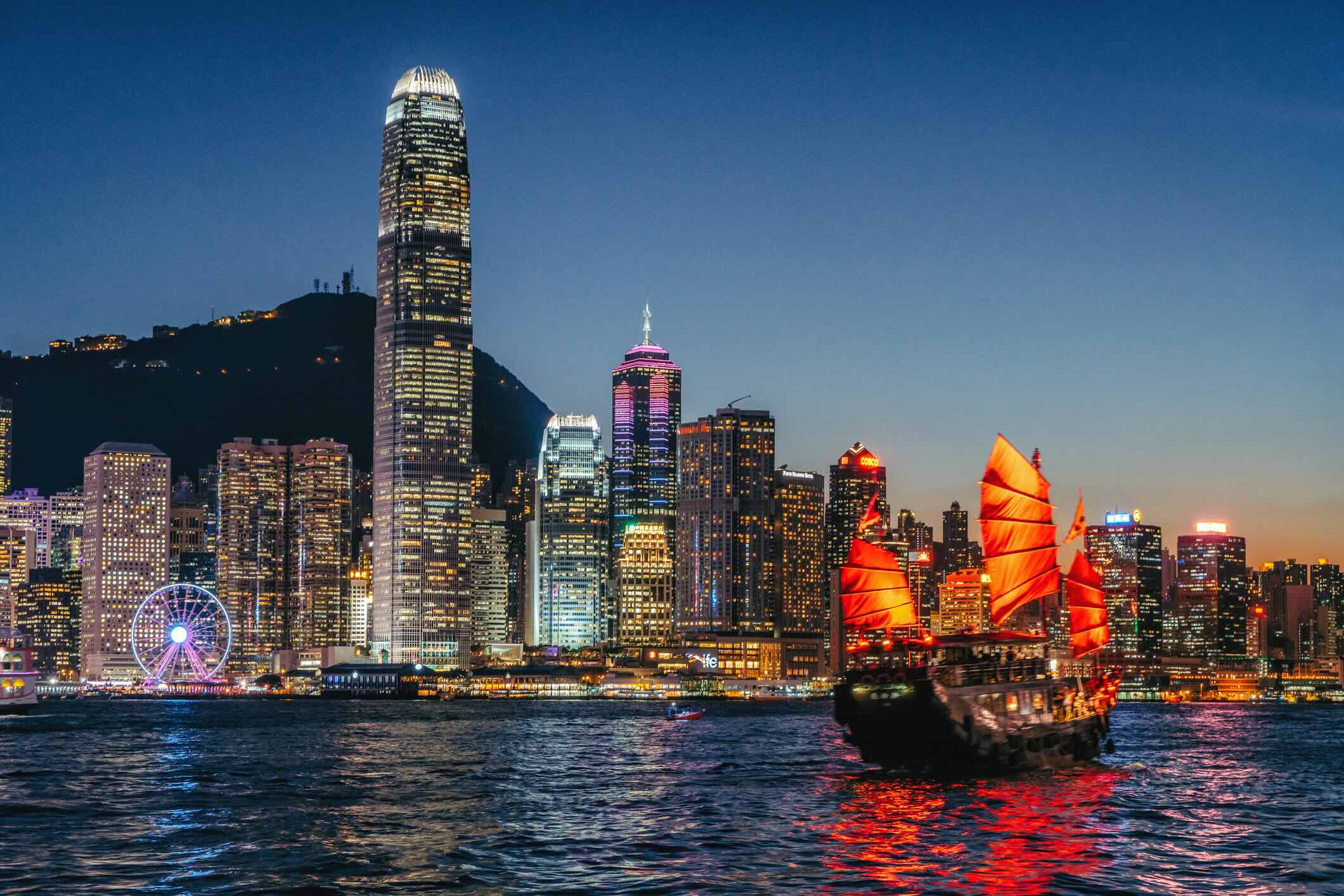 Hong Kong SFC Fines Zheng Da Over AML & Trading Control Failures
