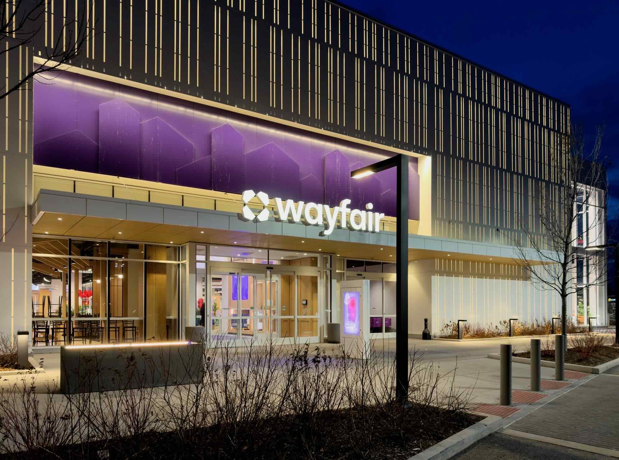 UK Competition Watchdog Fines Wayfair, Appliances Direct & Gold’s Gym £6 Million Over Misleading Sales Tactics