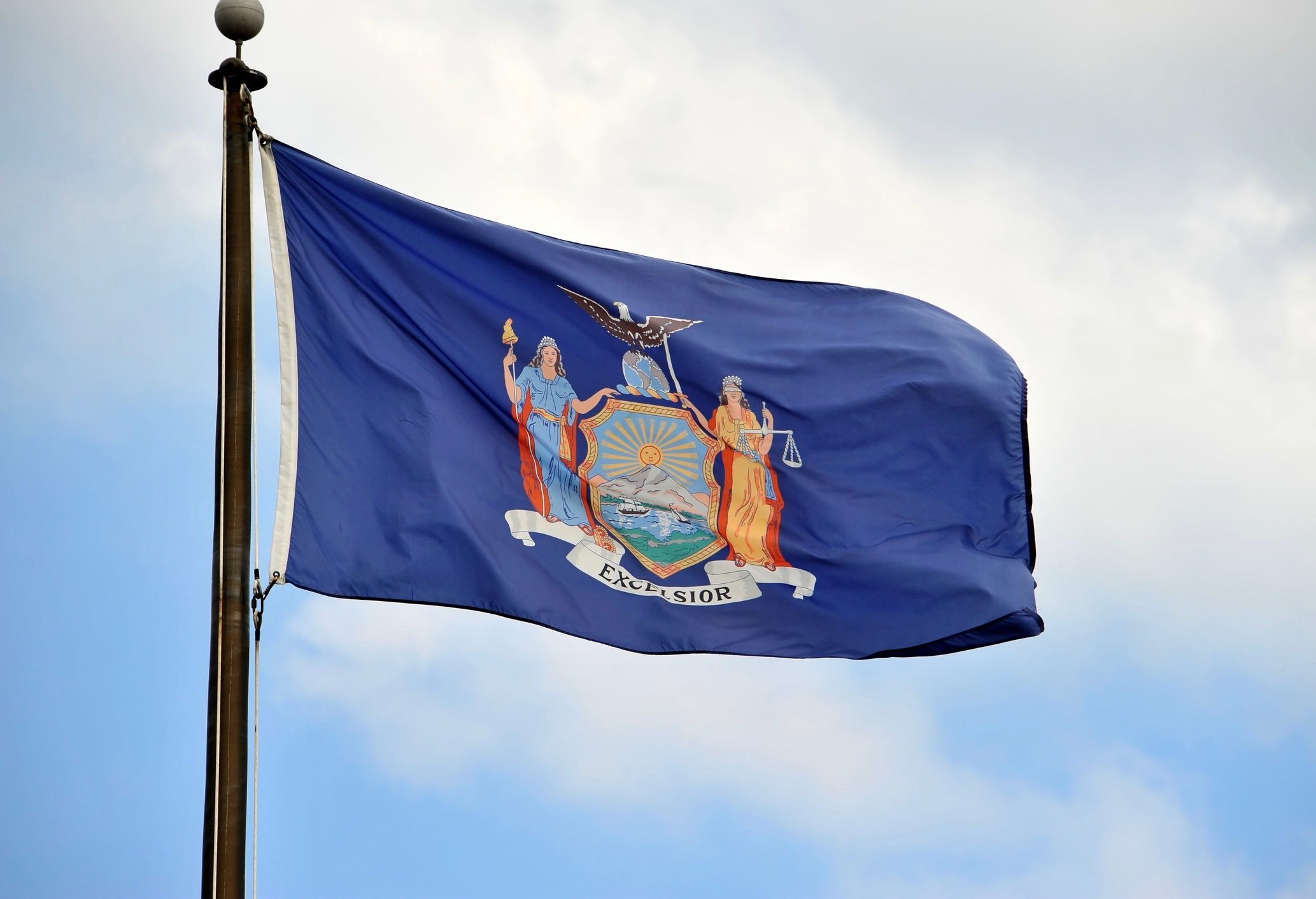 New York DFS Fines SEB $33 Million Over Anti-Money Laundering Failures Following Panama Papers Investigation