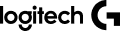 Logitech G logo