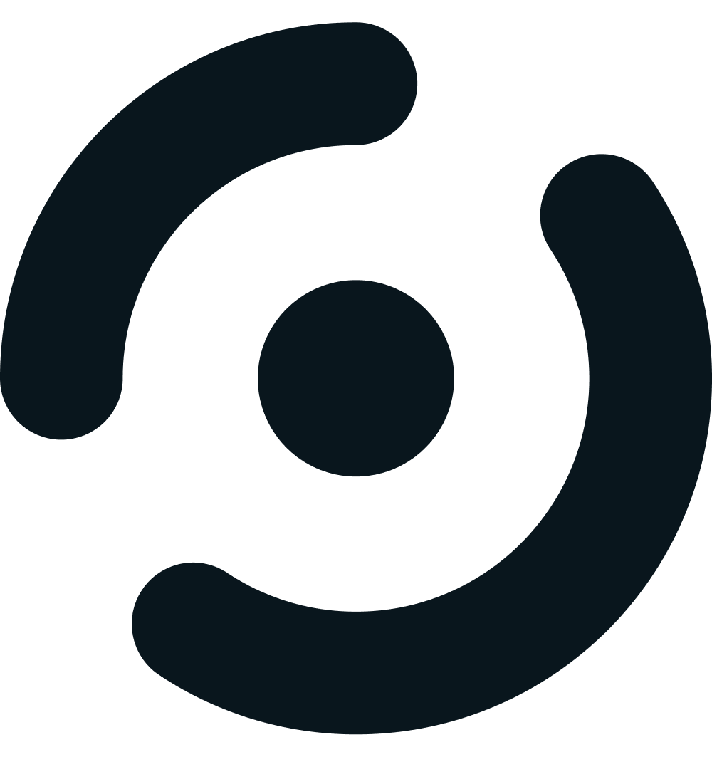 Streamlabs Ultra icon