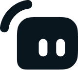 Streamlabs Kevin mascot