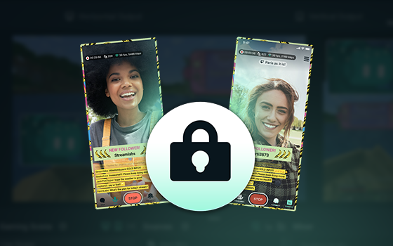 card-protect-info-irl-streaming