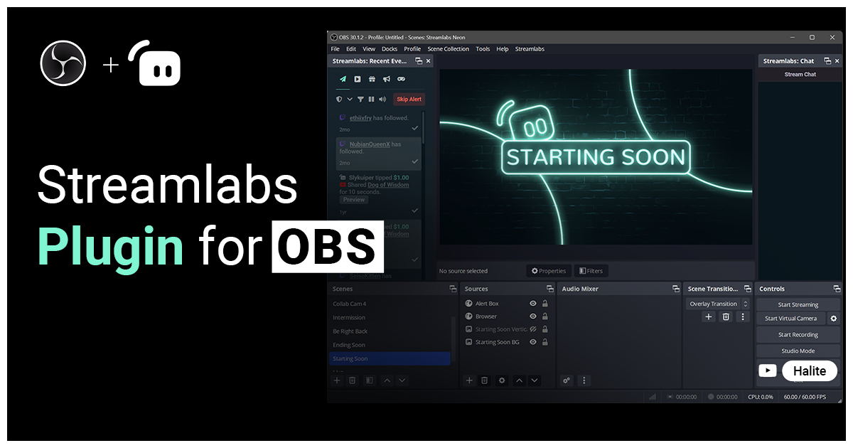 streamlabs.com
