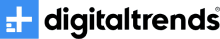digitaltrends logo