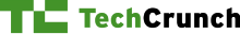TechCrunch logo