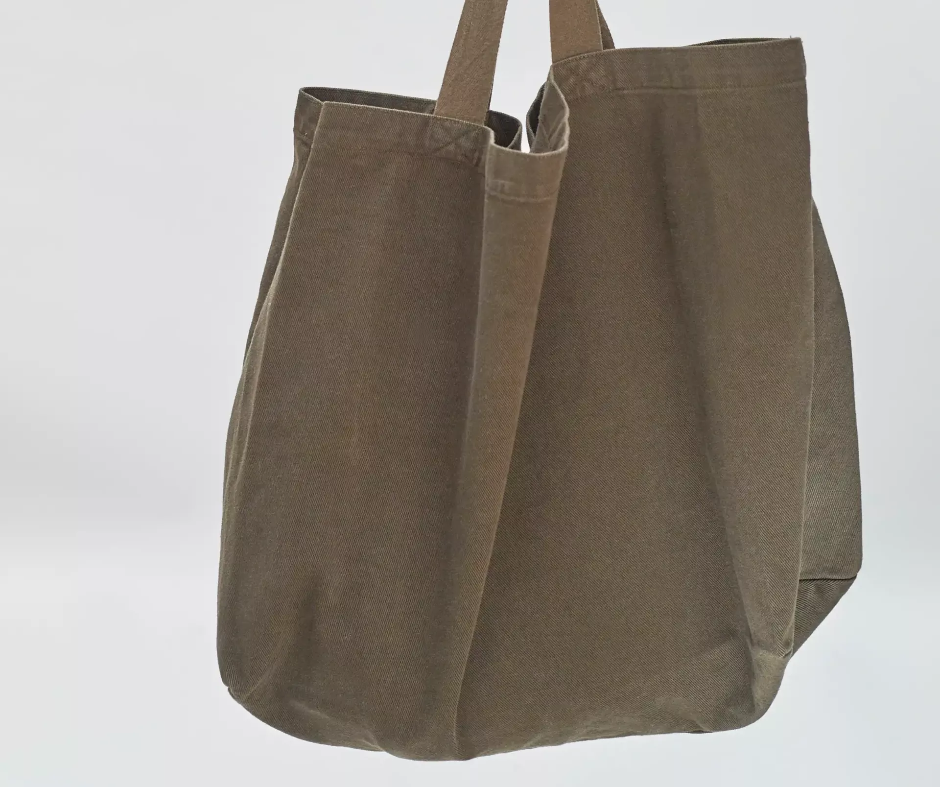 Le GRAND tote bag