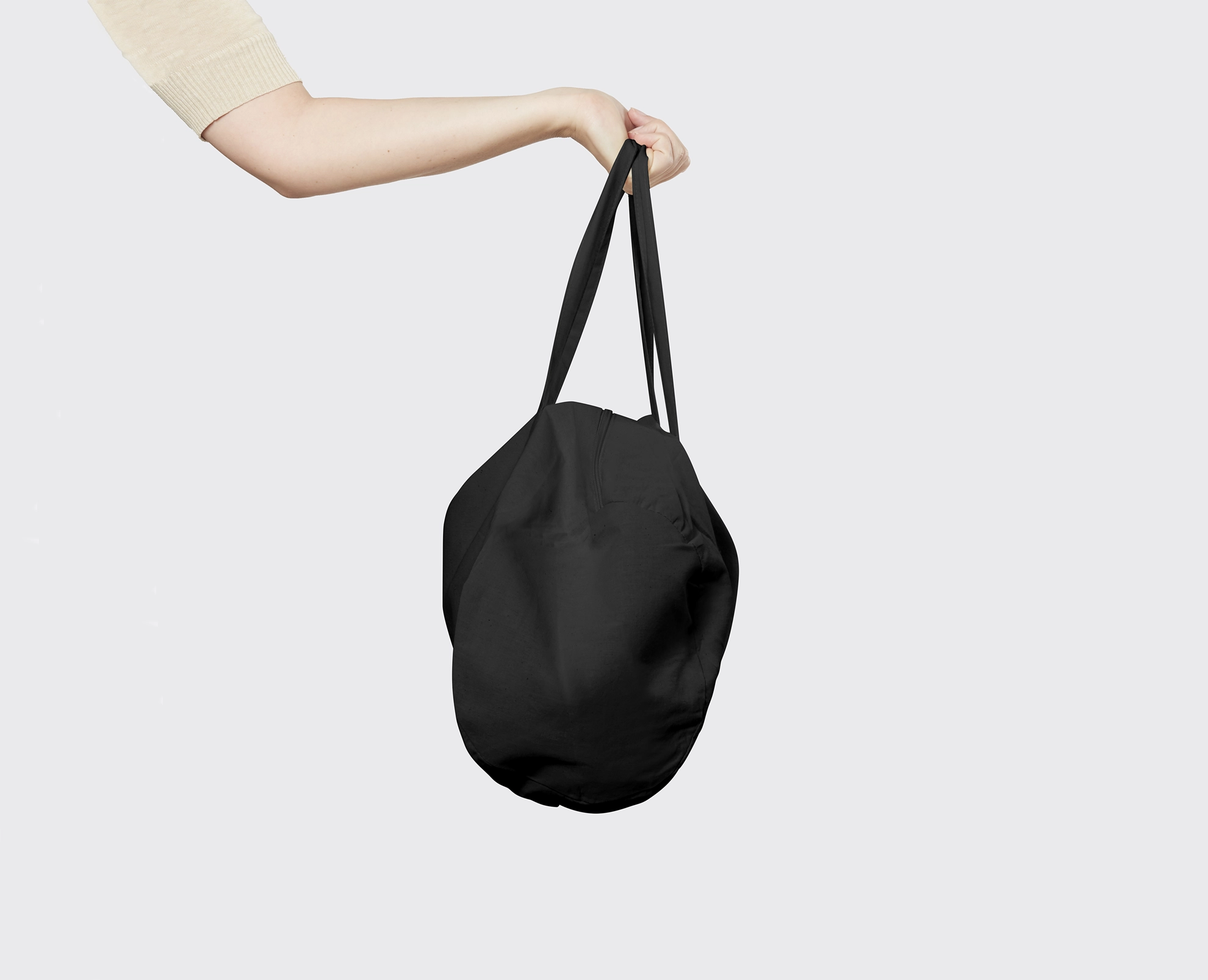 Le sac 48h