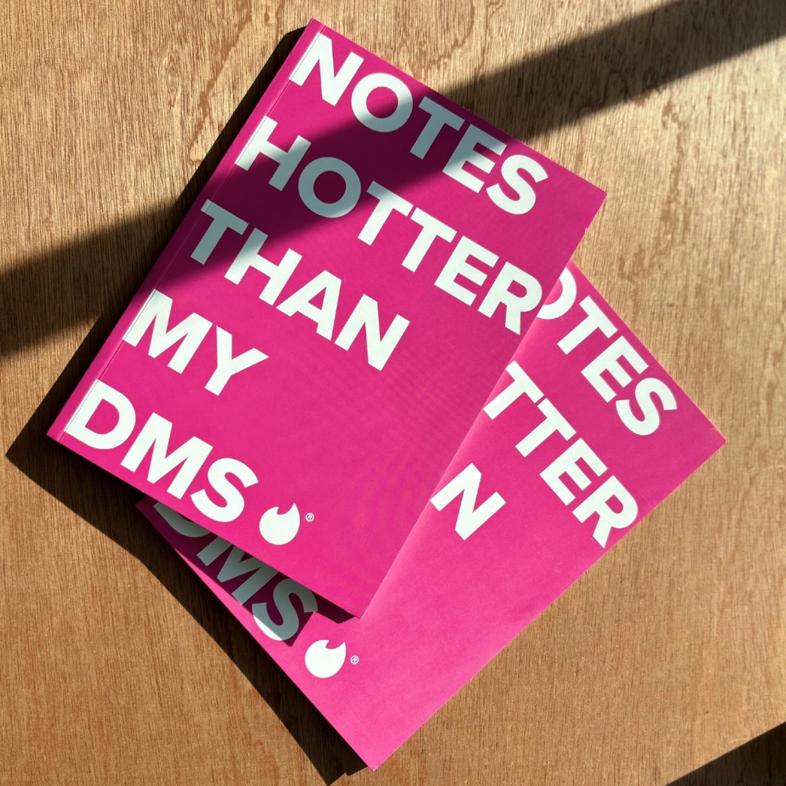 Customer realization: Tinder