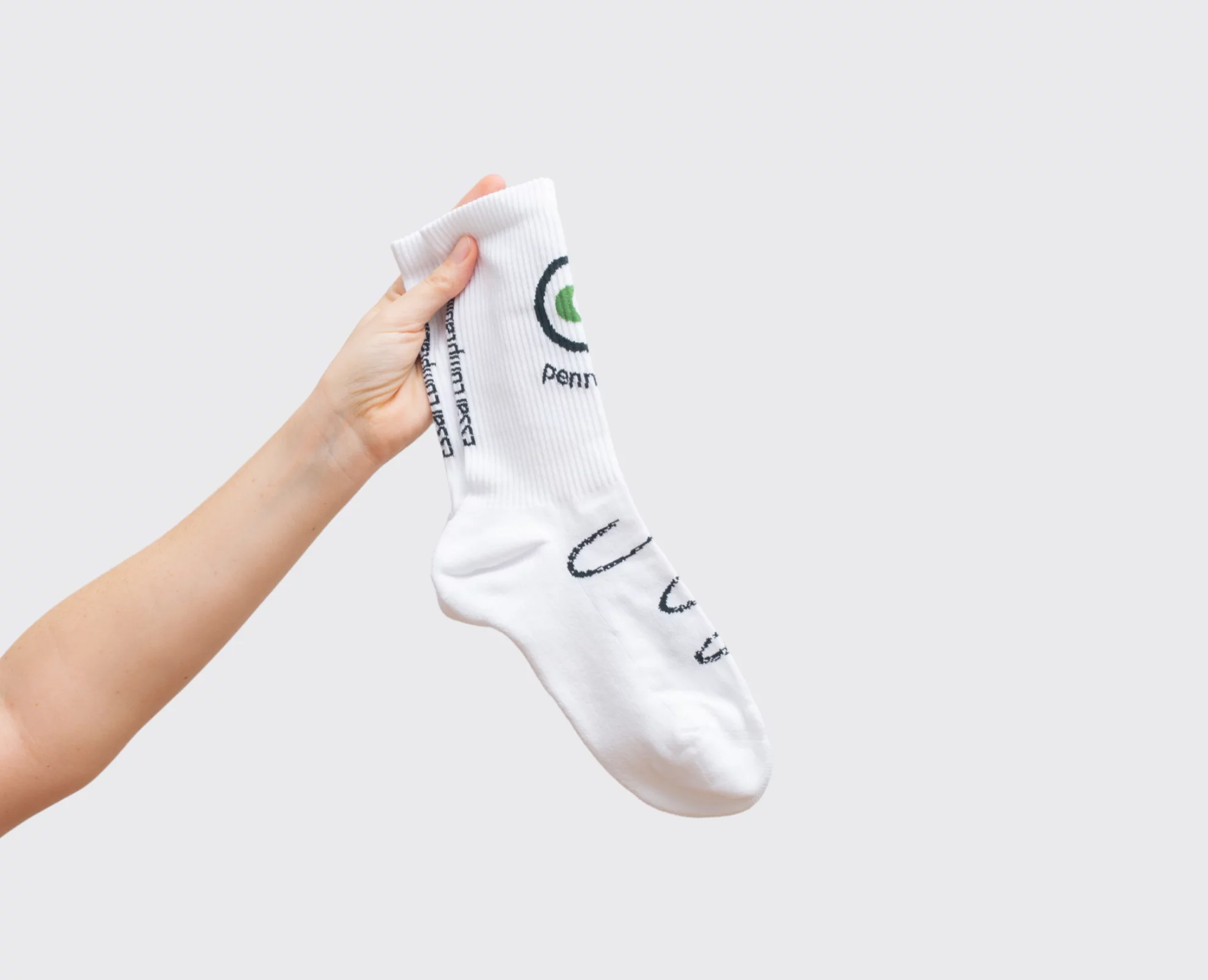 Client project: Pennylane