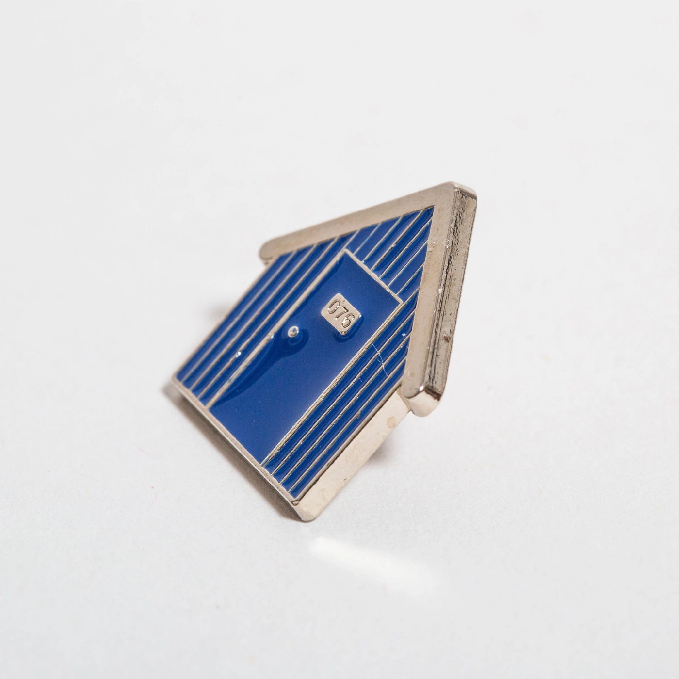 pin's fabrication française personnalisables 