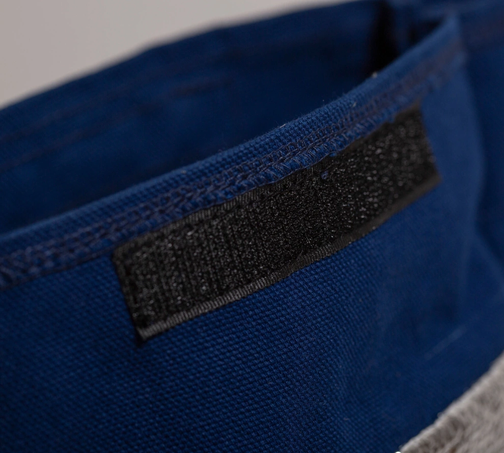 lunch bag isotherme personnalisé 