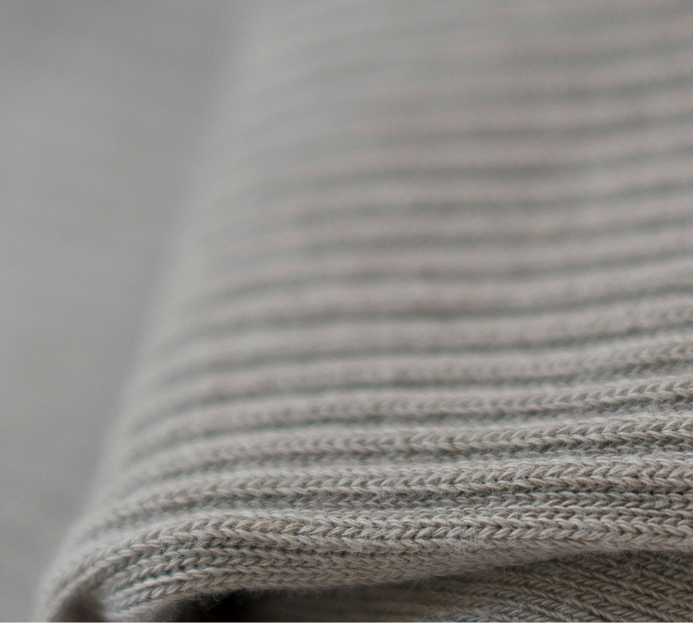 chaussettes de yoga personnalisées pour entreprise