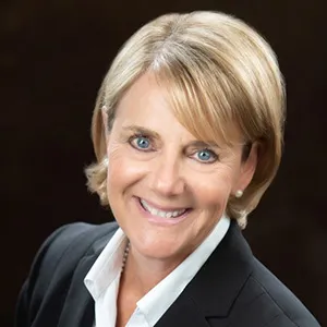 Renee Broadbent, Chief Information Officer, SoNE Health