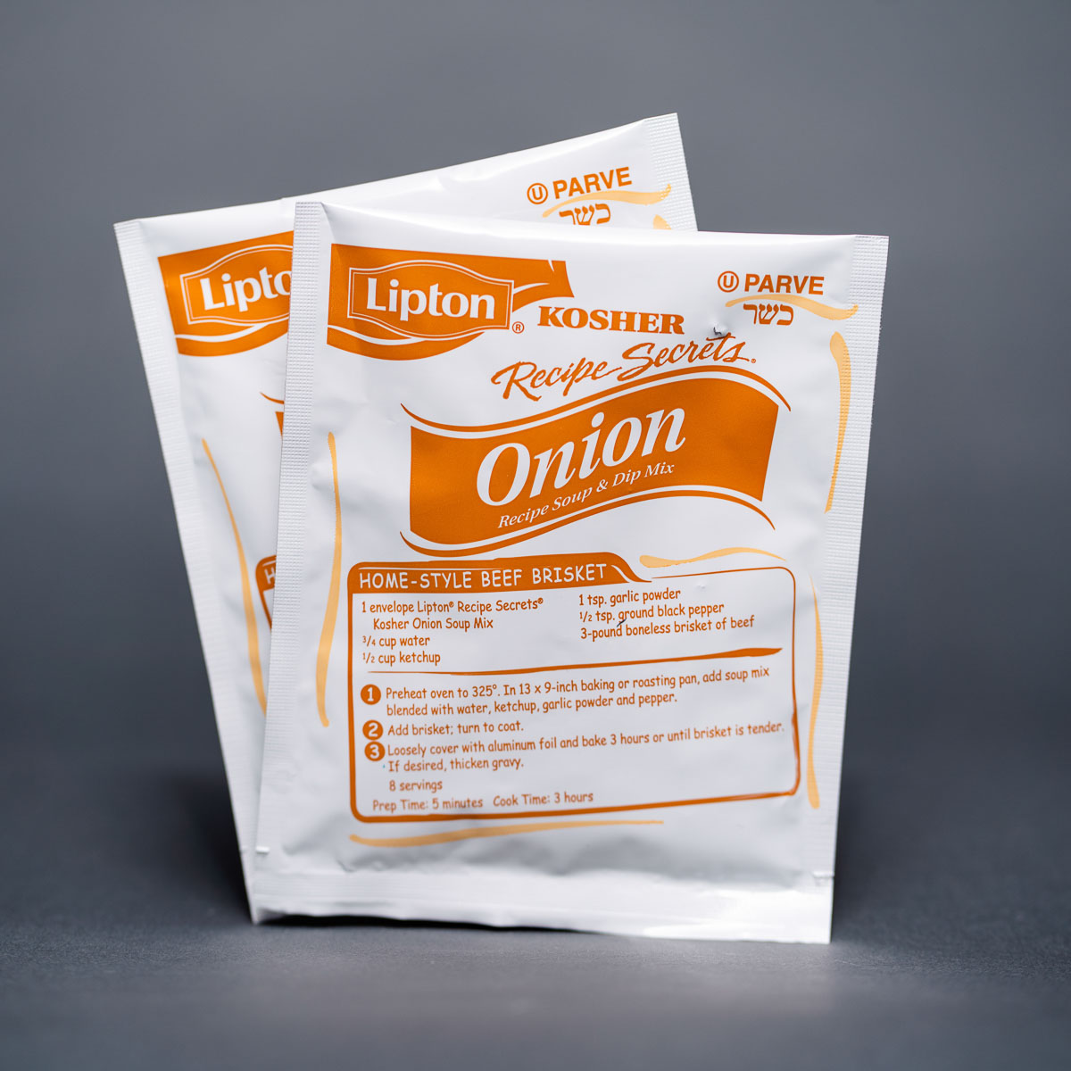 onion dip