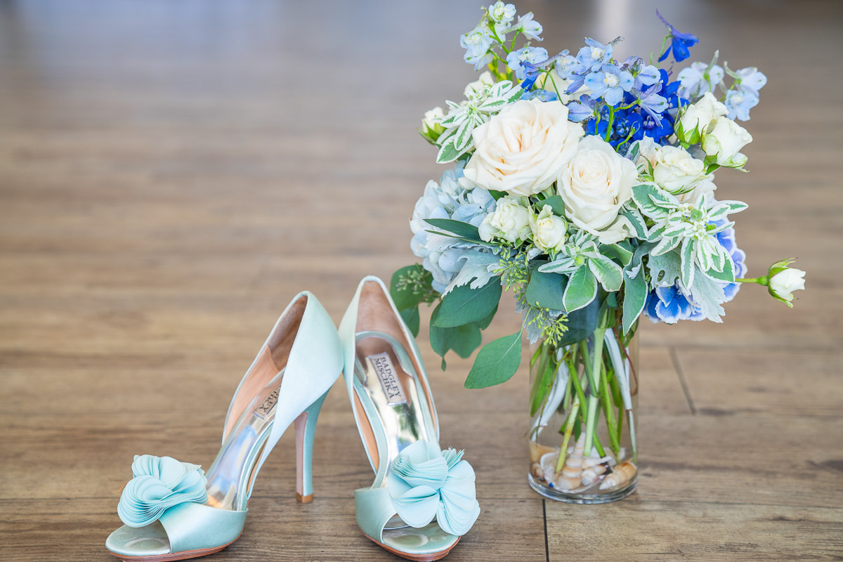 pre wedding photoshoot details
