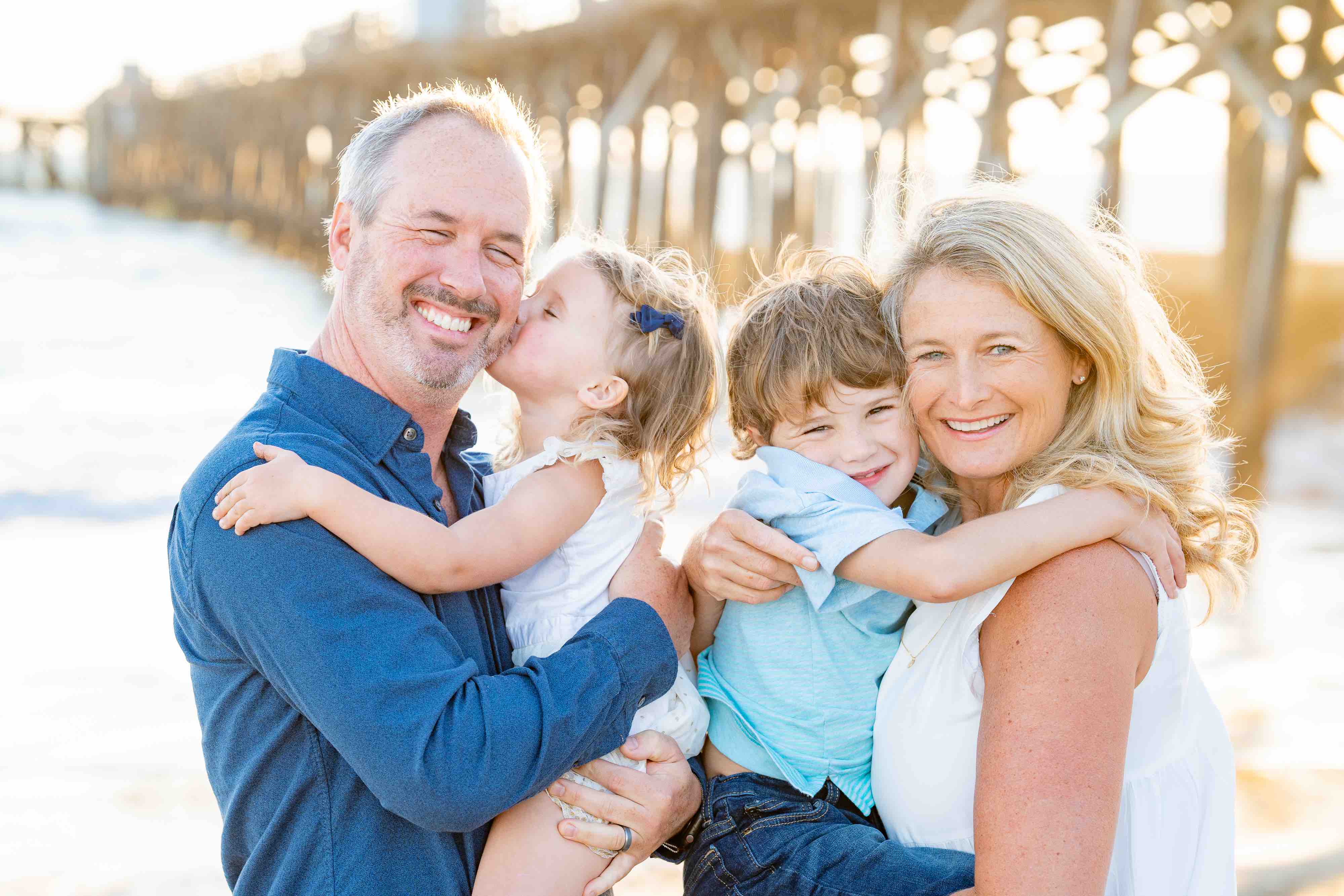 redwood grove family 