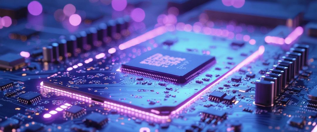 What is AI Operating Model? A Practical Guide to Their Applications ...