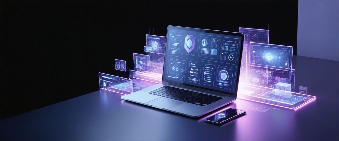 What is AI Operating Model? A Practical Guide to Their Applications ...