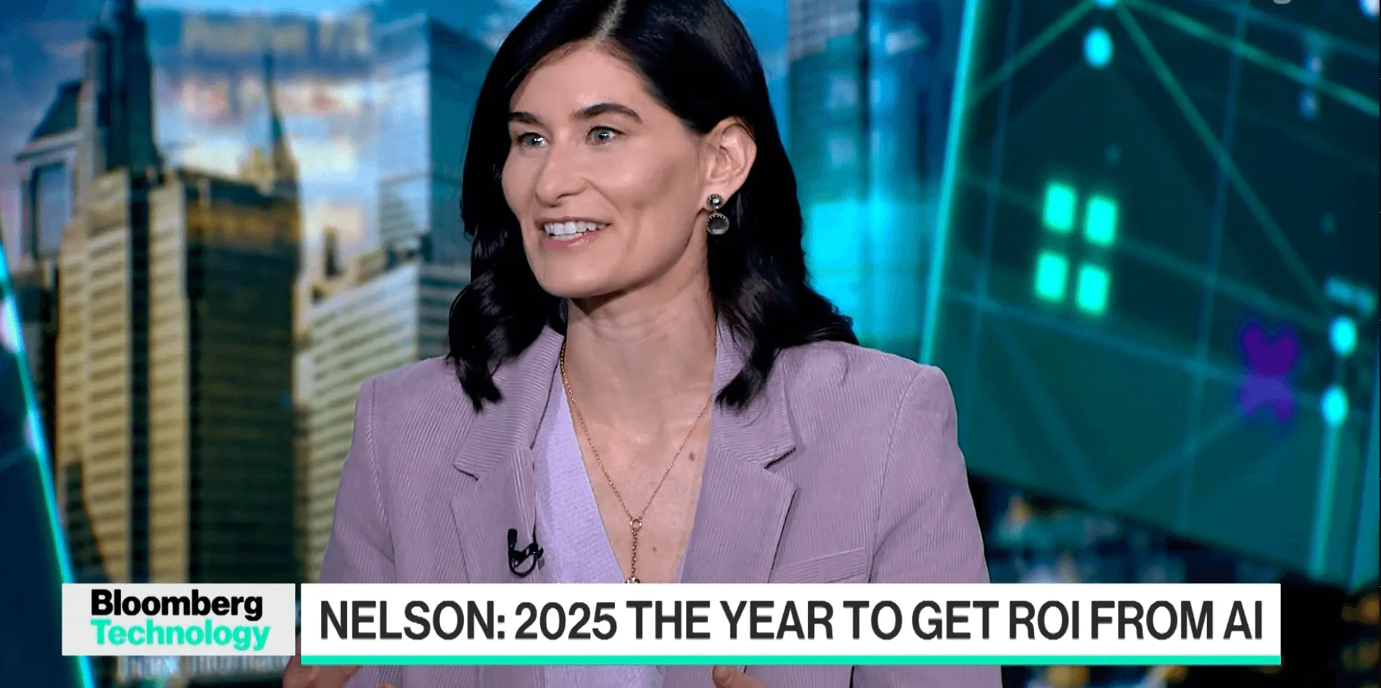 Tribe AI: DeepSeek Will Speed Up AI Use